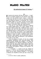 giornale/TO00208507/1937/unico/00000129