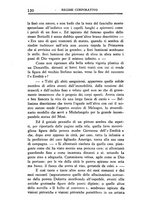 giornale/TO00208507/1937/unico/00000130