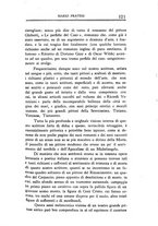 giornale/TO00208507/1937/unico/00000131