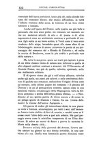 giornale/TO00208507/1937/unico/00000132