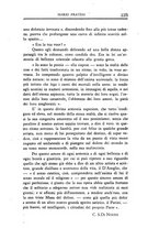 giornale/TO00208507/1937/unico/00000133