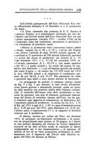 giornale/TO00208507/1937/unico/00000135