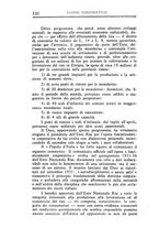 giornale/TO00208507/1937/unico/00000136