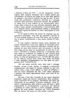 giornale/TO00208507/1937/unico/00000138