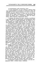 giornale/TO00208507/1937/unico/00000139