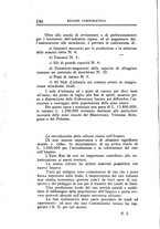 giornale/TO00208507/1937/unico/00000140