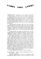 giornale/TO00208507/1937/unico/00000141