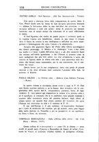 giornale/TO00208507/1937/unico/00000144