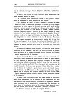 giornale/TO00208507/1937/unico/00000146