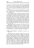 giornale/TO00208507/1937/unico/00000148