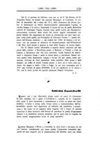 giornale/TO00208507/1937/unico/00000149