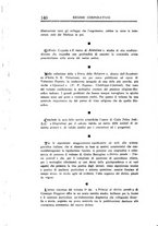 giornale/TO00208507/1937/unico/00000150