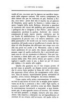 giornale/TO00208507/1937/unico/00000153