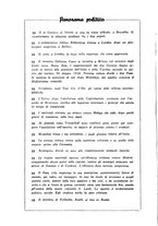 giornale/TO00208507/1937/unico/00000158