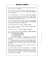 giornale/TO00208507/1937/unico/00000160