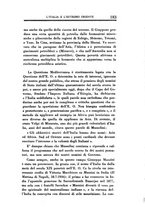 giornale/TO00208507/1937/unico/00000189