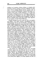 giornale/TO00208507/1937/unico/00000190