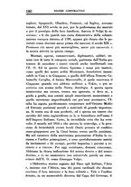 giornale/TO00208507/1937/unico/00000192