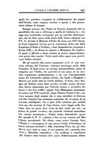 giornale/TO00208507/1937/unico/00000193