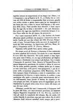 giornale/TO00208507/1937/unico/00000195