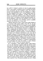 giornale/TO00208507/1937/unico/00000196