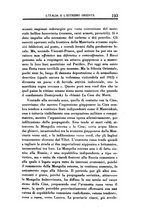 giornale/TO00208507/1937/unico/00000199