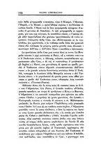 giornale/TO00208507/1937/unico/00000200