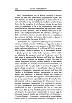 giornale/TO00208507/1937/unico/00000202