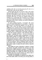 giornale/TO00208507/1937/unico/00000207