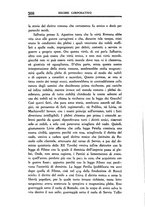 giornale/TO00208507/1937/unico/00000214