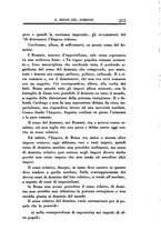 giornale/TO00208507/1937/unico/00000221