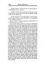 giornale/TO00208507/1937/unico/00000222