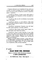 giornale/TO00208507/1937/unico/00000223
