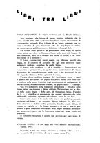 giornale/TO00208507/1937/unico/00000229