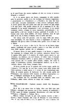 giornale/TO00208507/1937/unico/00000231