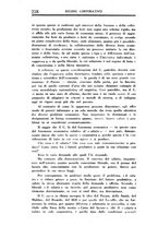 giornale/TO00208507/1937/unico/00000234