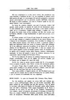 giornale/TO00208507/1937/unico/00000237