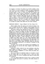 giornale/TO00208507/1937/unico/00000238