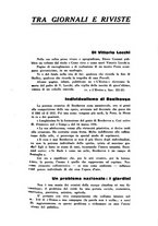 giornale/TO00208507/1937/unico/00000255