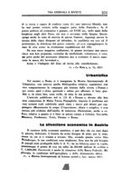 giornale/TO00208507/1937/unico/00000257