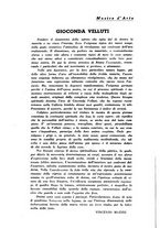 giornale/TO00208507/1937/unico/00000258