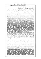 giornale/TO00208507/1937/unico/00000261