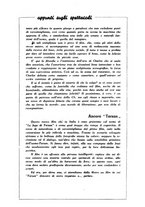 giornale/TO00208507/1937/unico/00000262