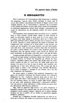 giornale/TO00208507/1937/unico/00000263