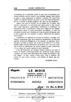 giornale/TO00208507/1937/unico/00000264