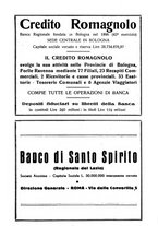 giornale/TO00208507/1937/unico/00000265