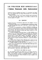 giornale/TO00208507/1937/unico/00000266