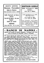 giornale/TO00208507/1937/unico/00000267