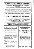 giornale/TO00208507/1937/unico/00000268