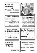 giornale/TO00208507/1937/unico/00000270